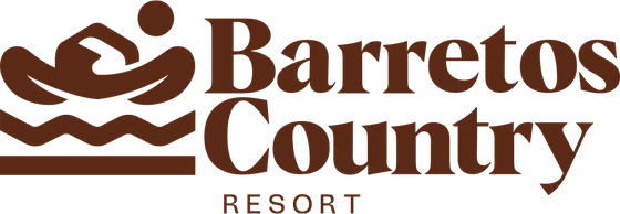 Barretos Country Resort