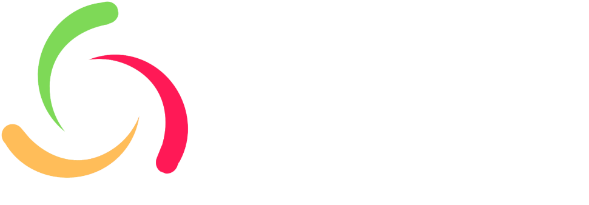 Zafra Tour, Operadora de Turismo, Barretos