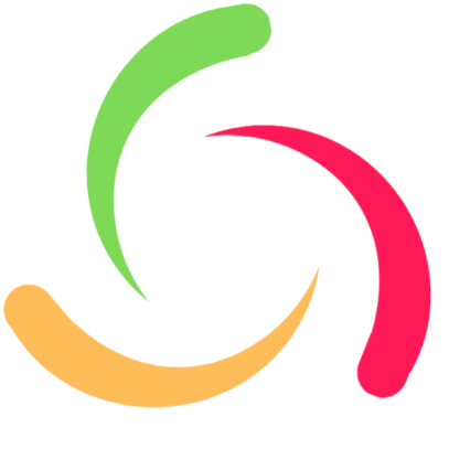 Zafra Tour, Operadora de Turismo, Barretos